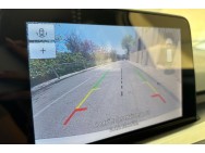 FORD d'occasion FOCUS 1.0 ECOBOOST 125 TITANIUM BA de 2021 Nice (06)﻿