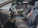 Mercedes classe cla 45 amg speedshift dct amg 4matic pack aero pack amg performence ligne amg performance - garantie 12 mois...