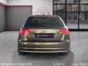 Audi rs3 sportback 2.5 tfsi 340 quattro s-tronic  / garantie 12 mois occasion simplicicar lyon nord simplicicar simplicibike...