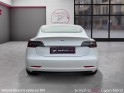 Tesla model 3 standard range plus rwd garantie 12 mois occasion simplicicar lyon nord simplicicar simplicibike france