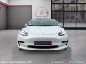 Tesla model 3 standard range plus rwd garantie 12 mois occasion simplicicar lyon nord simplicicar simplicibike france