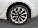 Tesla model 3 standard range plus rwd garantie 12 mois occasion simplicicar lyon nord simplicicar simplicibike france