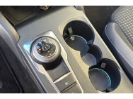 FORD d'occasion FOCUS 1.0 ECOBOOST 125 TITANIUM BA de 2021 Nice (06)﻿