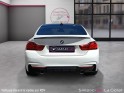 Bmw serie 4 coupe f32 lci 440i 326 ch bva8 m sport - garantie 12 mois occasion simplicicar la ciotat simplicicar simplicibike...