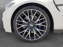 Bmw serie 4 coupe f32 lci 440i 326 ch bva8 m sport - garantie 12 mois occasion simplicicar la ciotat simplicicar simplicibike...