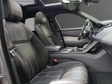 Land rover  range rover velar 2.0 241 chv r dynamic moteur changé - garantie 12 mois occasion simplicicar la ciotat...