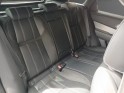 Land rover  range rover velar 2.0 241 chv r dynamic moteur changé - garantie 12 mois occasion simplicicar la ciotat...