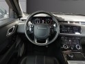 Land rover  range rover velar 2.0 241 chv r dynamic moteur changé - garantie 12 mois occasion simplicicar la ciotat...