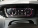 Land rover  range rover velar 2.0 241 chv r dynamic moteur changé - garantie 12 mois occasion simplicicar la ciotat...