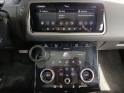 Land rover  range rover velar 2.0 241 chv r dynamic moteur changé - garantie 12 mois occasion simplicicar la ciotat...