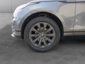 Land rover  range rover velar 2.0 241 chv r dynamic moteur changé - garantie 12 mois occasion simplicicar la ciotat...