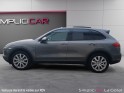 Porsche cayenne 3.0 v6 s hybrid tiptronic a - garantie 12 mois occasion simplicicar la ciotat simplicicar simplicibike france