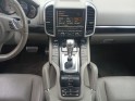 Porsche cayenne 3.0 v6 s hybrid tiptronic a - garantie 12 mois occasion simplicicar la ciotat simplicicar simplicibike france