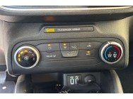 FORD d'occasion FOCUS 1.0 ECOBOOST 125 TITANIUM BA de 2021 Nice (06)﻿