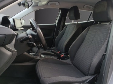 Peugeot 2008 business bluehdi 110 ss bvm6 active business - garantie 12 mois occasion simplicicar la ciotat simplicicar...