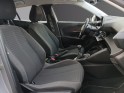 Peugeot 2008 business bluehdi 110 ss bvm6 active business - garantie 12 mois occasion simplicicar la ciotat simplicicar...