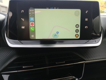 Peugeot 2008 business bluehdi 110 ss bvm6 active business - garantie 12 mois occasion simplicicar la ciotat simplicicar...