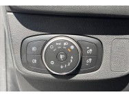 FORD d'occasion FOCUS 1.0 ECOBOOST 125 TITANIUM BA de 2021 Nice (06)﻿