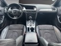 Audi s4 avant v6 3.0 tfsi 333 quattro s tronic garantie 12 mois occasion simplicicar le mans simplicicar simplicibike france