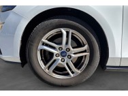 FORD d'occasion FOCUS 1.0 ECOBOOST 125 TITANIUM BA de 2021 Nice (06)﻿