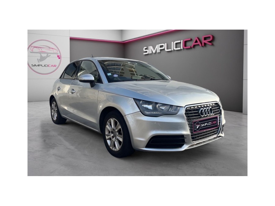 HASH:00d468dd15c0ceb8deab232def46dc87