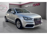 HASH:00d468dd15c0ceb8deab232def46dc87