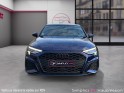 Audi a3 sportback 40 tfsie 204 s tronic 6 s line full options occasion simplicicar vaucresson simplicicar simplicibike france