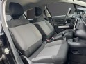 Citroen c3 feel 68 ch courroie ok bluetooth climatisation garantie 12 mois occasion simplicicar poitiers simplicicar...