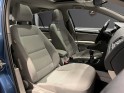 Volkswagen golf vii 1.6 tdi 110 ch bluemotion confortline toit ouvrant sièges chauffants garantie 12 mois occasion...