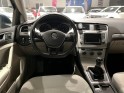 Volkswagen golf vii 1.6 tdi 110 ch bluemotion confortline toit ouvrant sièges chauffants garantie 12 mois occasion...