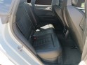 Bmw i4 g26 m50 544cv bva - pack m sport - camera recul 360 - régulateur limiteur adaptatif - carplay occasion réunion ville...