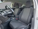 Peugeot 308 affaire bluehdi 100 ch bvm6 premium bluetooth gps radar de recule garantie 12 mois occasion simplicicar poitiers...