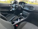 Peugeot 308 affaire bluehdi 100 ch bvm6 premium bluetooth gps radar de recule garantie 12 mois occasion simplicicar poitiers...