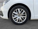 Peugeot 308 affaire bluehdi 100 ch bvm6 premium bluetooth gps radar de recule garantie 12 mois occasion simplicicar poitiers...