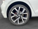 Volkswagen polo gti 2.0 tsi 200 ch carplay sellerie cuir alcantara radar de recul garantie 12 mois occasion simplicicar...