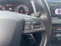 Seat leon 1.2 tsi 110 start/stop style occasion simplicicar grenoble simplicicar simplicibike france