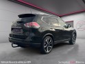 Nissan x-trail dig-t 163ch 5pl connect edition 4x2 - garantie 12 mois occasion simplicicar reims simplicicar simplicibike...