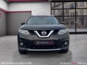 Nissan x-trail dig-t 163ch 5pl connect edition 4x2 - garantie 12 mois occasion simplicicar reims simplicicar simplicibike...