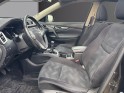 Nissan x-trail dig-t 163ch 5pl connect edition 4x2 - garantie 12 mois occasion simplicicar reims simplicicar simplicibike...