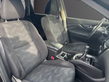 Nissan x-trail dig-t 163ch 5pl connect edition 4x2 - garantie 12 mois occasion simplicicar reims simplicicar simplicibike...