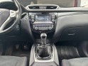 Nissan x-trail dig-t 163ch 5pl connect edition 4x2 - garantie 12 mois occasion simplicicar reims simplicicar simplicibike...