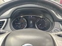 Nissan x-trail dig-t 163ch 5pl connect edition 4x2 - garantie 12 mois occasion simplicicar reims simplicicar simplicibike...