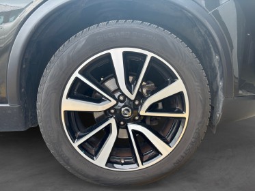 Nissan x-trail dig-t 163ch 5pl connect edition 4x2 - garantie 12 mois occasion simplicicar reims simplicicar simplicibike...