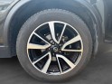 Nissan x-trail dig-t 163ch 5pl connect edition 4x2 - garantie 12 mois occasion simplicicar reims simplicicar simplicibike...