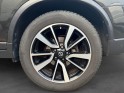 Nissan x-trail dig-t 163ch 5pl connect edition 4x2 - garantie 12 mois occasion simplicicar reims simplicicar simplicibike...