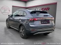 Volkswagen taigo 1.0 tsi 110 dsg7 style carplay caméra de recul garantie 12 mois occasion simplicicar toulouse sud...