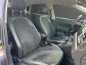 Volkswagen taigo 1.0 tsi 110 dsg7 style carplay caméra de recul garantie 12 mois occasion simplicicar toulouse sud...