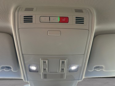 Volkswagen taigo 1.0 tsi 110 dsg7 style carplay caméra de recul garantie 12 mois occasion simplicicar toulouse sud...