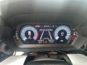 Audi a3 sportback 30 1.0 tfsi 12v  hybrid s tronic7  110cv boite auto /camera de recul / farantie 12 mois occasion paris...
