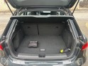 Audi a3 sportback 30 1.0 tfsi 12v  hybrid s tronic7  110cv boite auto /camera de recul / farantie 12 mois occasion paris...